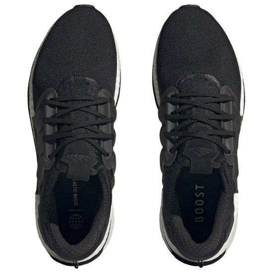 Adidas X_PLRBOOST